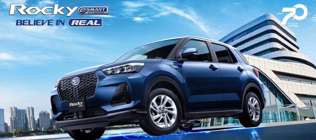 Daihatsu Bali_slider hero 1