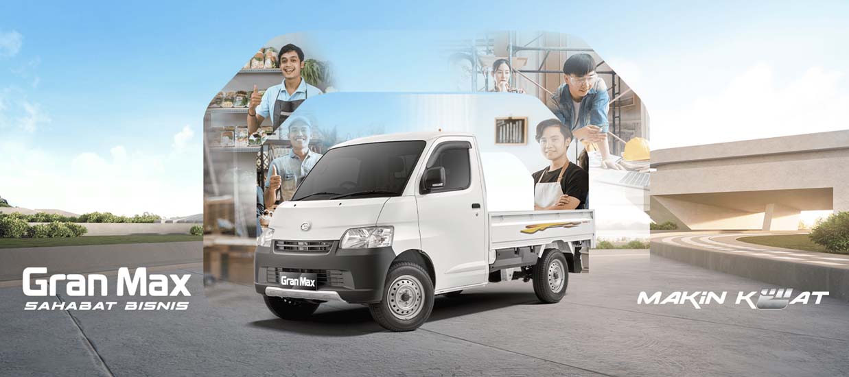 Daihatsu Bali_slider hero 10