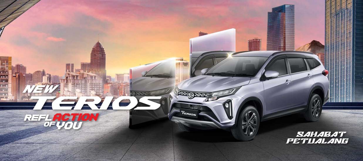Daihatsu Bali_slider hero 2