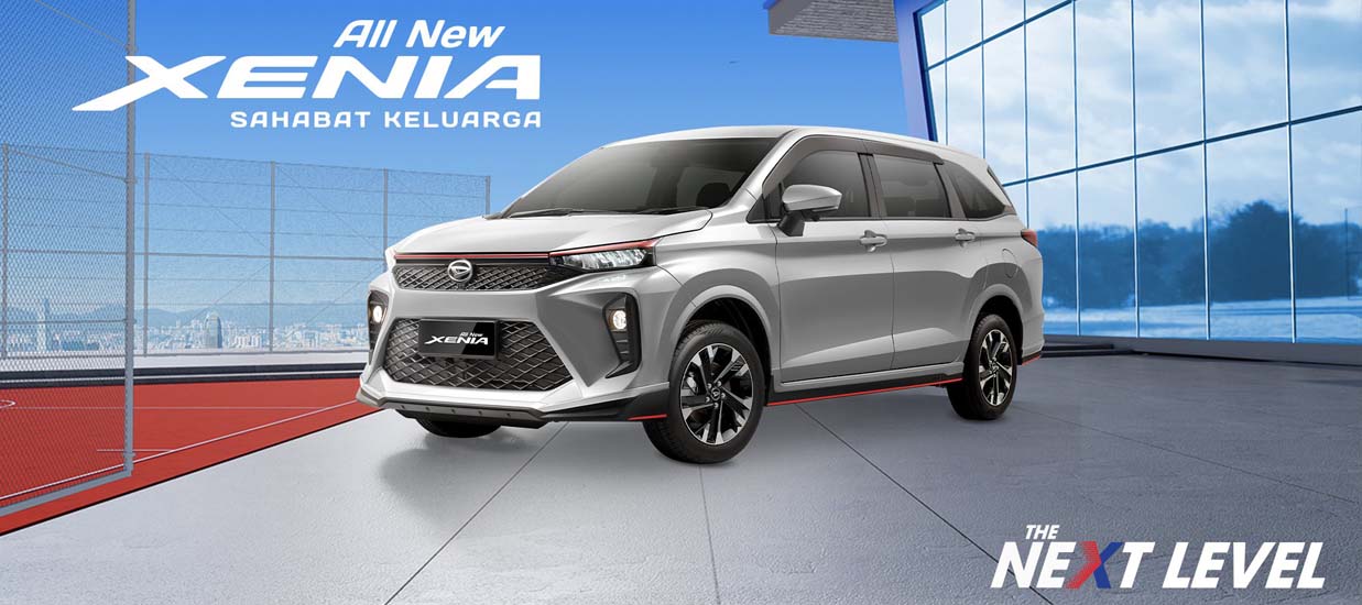 Daihatsu Bali_slider hero 3