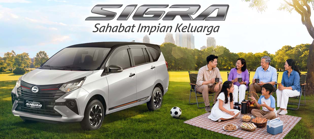Daihatsu Bali_slider hero 4