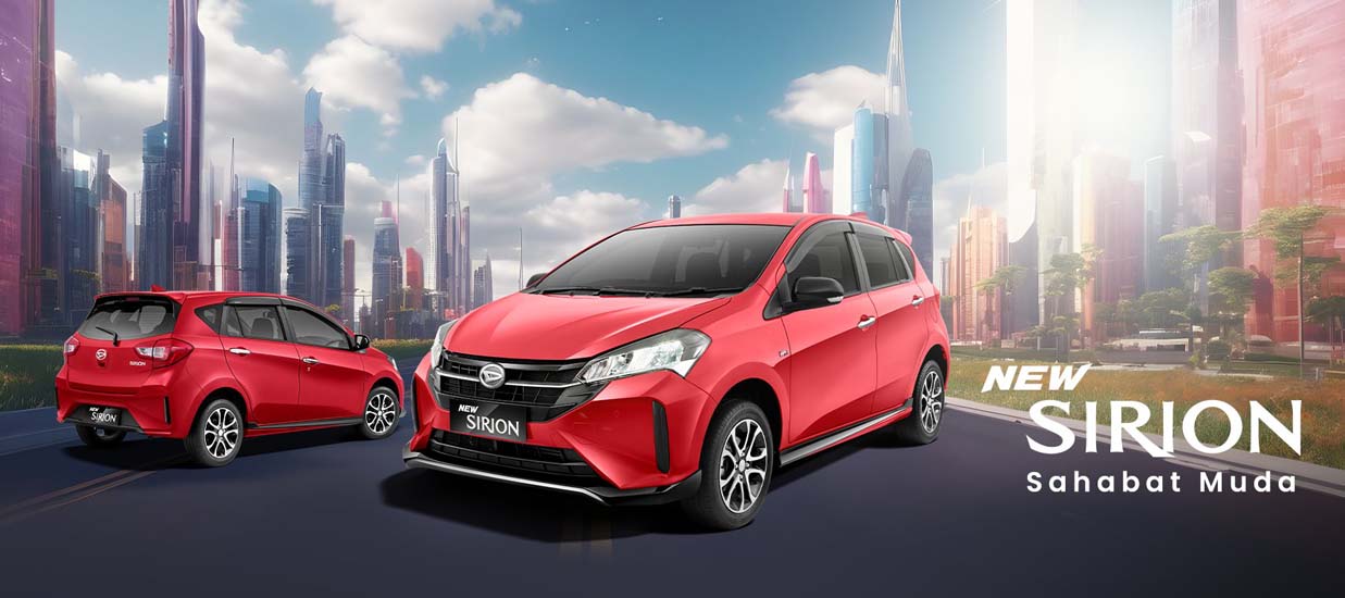Daihatsu Bali_slider hero 6