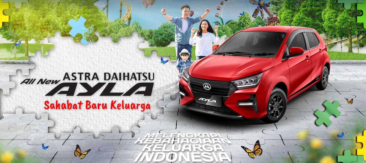 Daihatsu Bali_slider hero 7