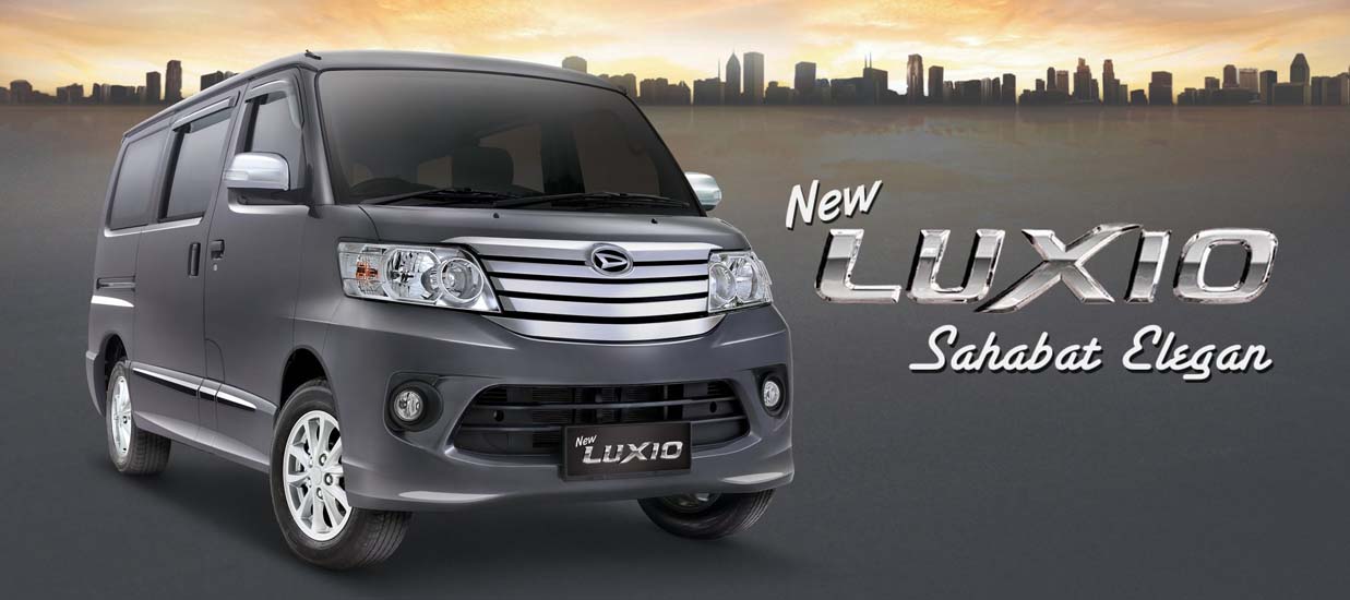 Daihatsu Bali_slider hero 8