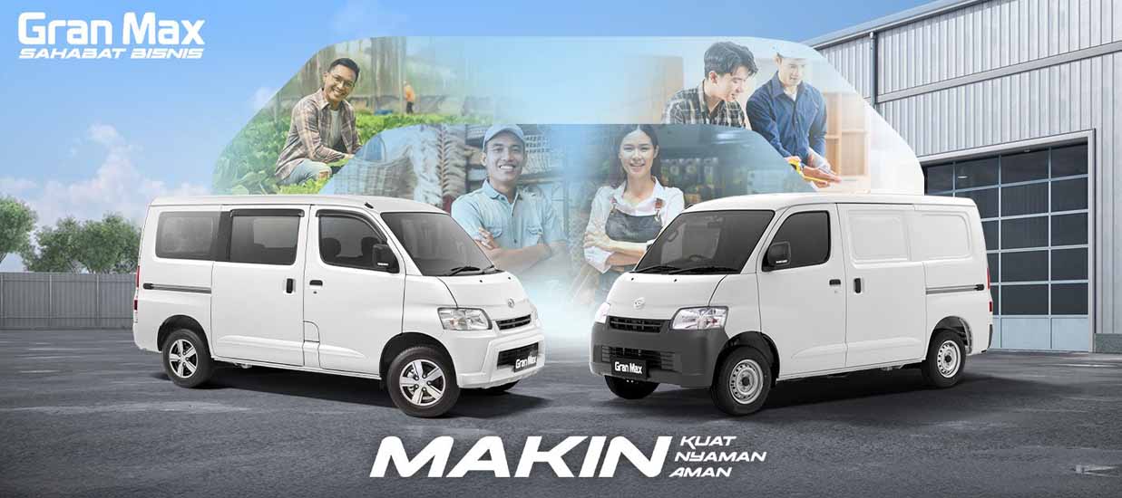 Daihatsu Bali_slider hero 9