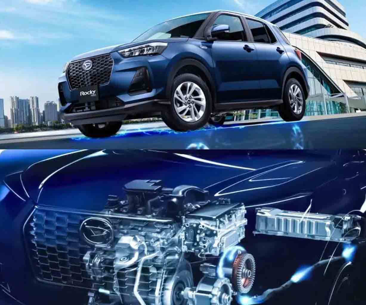 Daihatsu Rocky eSMART Hybrid_Daihatsu Bali_img post thumb bg