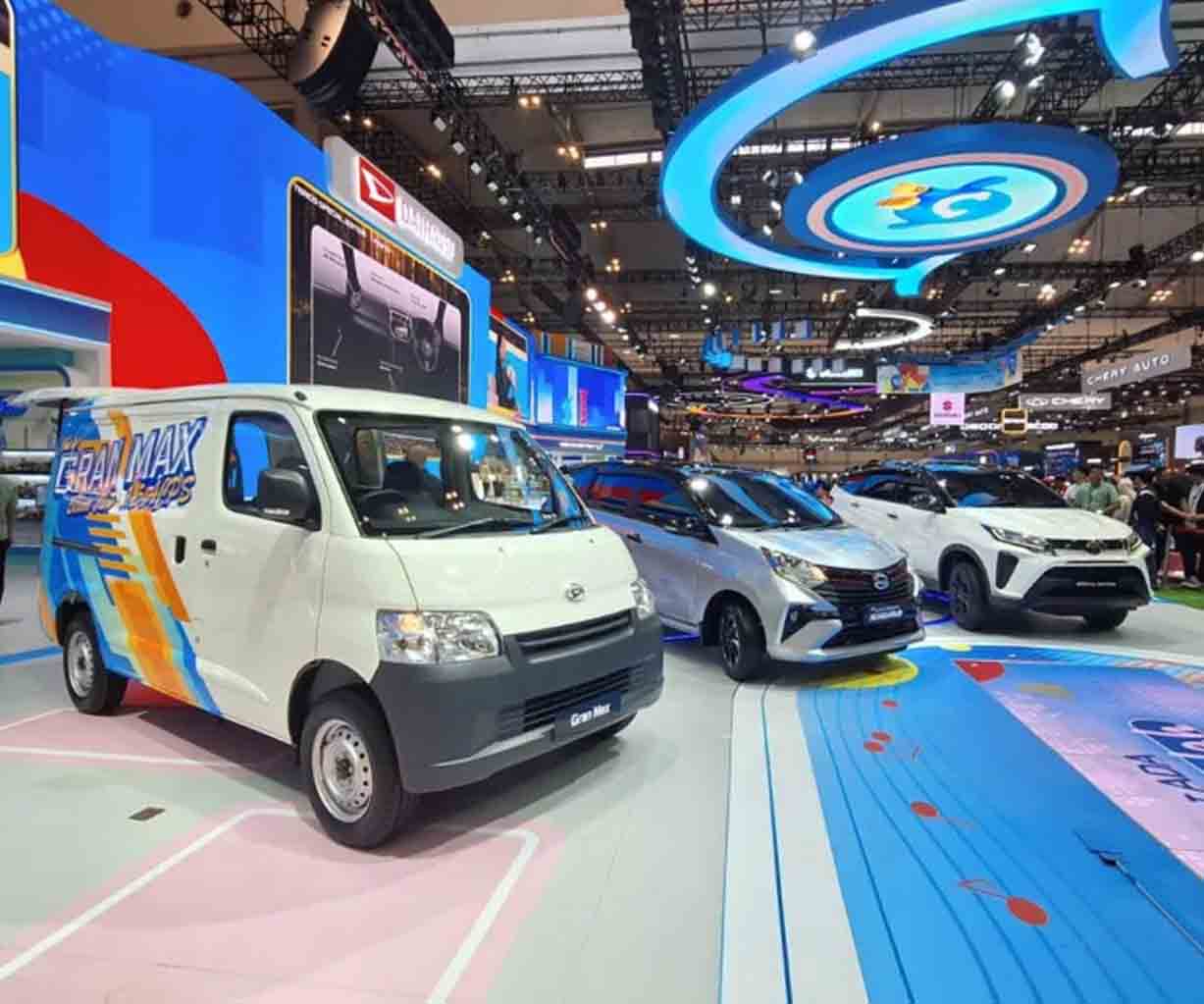 Daihatsu_GIIAS 2026_img thumb bg