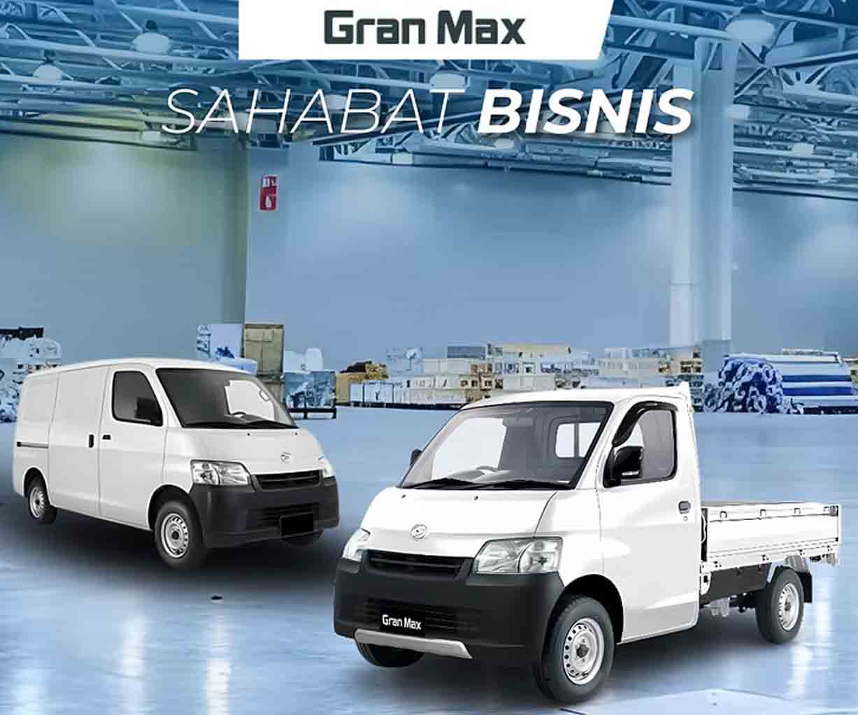 Gran Max series_Daihatsu Bali_img news post thumb