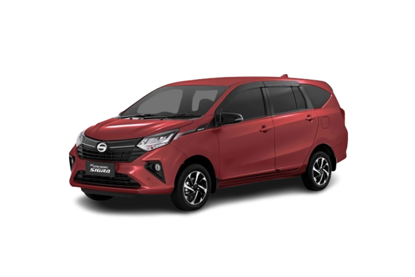 New Sigra_Daihatsu Bali_front img