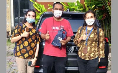 delivery-unit_daihatsu-bali (1)
