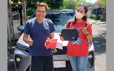 delivery-unit_daihatsu-bali (2)