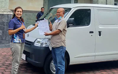 delivery-unit_daihatsu-bali (5)
