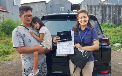 delivery-unit_daihatsu-bali (6)