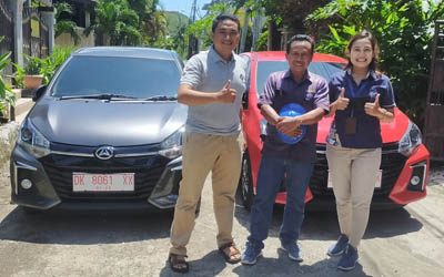 delivery-unit_daihatsu-bali (7)